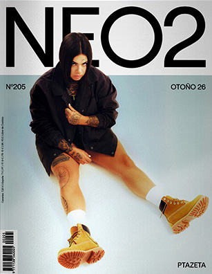 revista-neo2-numero-205-otono-2026-01