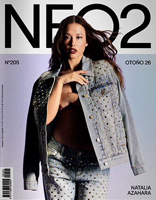revista-neo2-numero-205-otono-2026-02.jpg