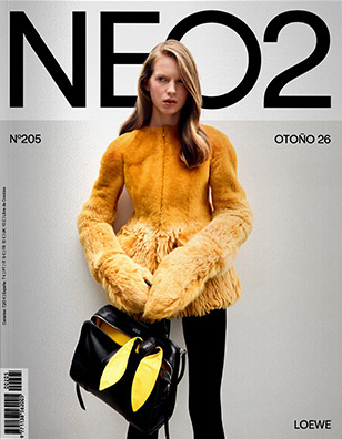 revista-neo2-numero-205-otono-2026-04.jpg