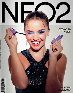 revista-neo2-numero-205-otono-2026-05.jpg